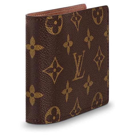 louis vuitton handyhüllen|All Wallets and Small Leather Goods .